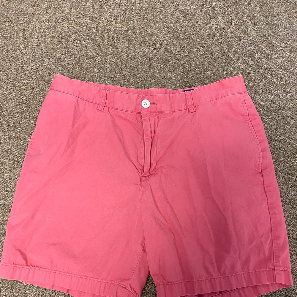 Vineyard Vines Shorts
